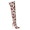 Giaro Overknee Stiefel ARABELLA cow_90430.jpg