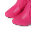 Giaro Overknee Stiefel ARABELLA fuchsia matte_90486.jpg