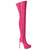 Giaro Overknee Stiefel ARABELLA fuchsia matte_90489.jpg