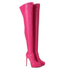 Giaro Overknee Stiefel ARABELLA fuchsia matte_90491.jpg