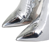 Giaro Overknee Stiefel ARABELLA liquid silver_90454.jpg