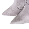 Giaro Overknee Stiefel Arabella Grau Velour_168023.jpg