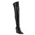 Giaro Overknee Stiefel EVERSON Schwarz Matt_160372.jpg