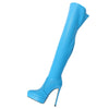 Giaro Overknee Stiefel SPIRE Light Blue_89667.jpg