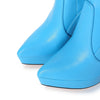 Giaro Overknee Stiefel SPIRE Light Blue_89668.jpg