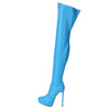 Giaro Overknee Stiefel SPIRE Light Blue_89669.jpg