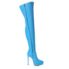 Giaro Overknee Stiefel SPIRE Light Blue_89671.jpg