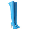 Giaro Overknee Stiefel SPIRE Light Blue_89673.jpg