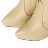 Giaro Overknee Stiefel SPIRE Nude_87294.jpg