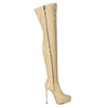 Giaro Overknee Stiefel SPIRE Nude_87297.jpg