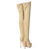 Giaro Overknee Stiefel SPIRE Nude_87300.jpg