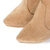 Giaro Overknee Stiefel SPIRE SAND Velour Braun_87285.jpg