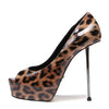 Giaro Peeptoe Plateau Pumps BELIZA LEO Glänzend_153997.jpg