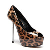 Giaro Peeptoe Plateau Pumps BELIZA LEO Glänzend_153998.jpg