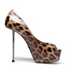 Giaro Peeptoe Plateau Pumps BELIZA LEO Glänzend_154000.jpg