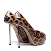 Giaro Peeptoe Plateau Pumps BELIZA LEO Glänzend_154004.jpg