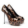 Giaro Peeptoe Plateau Pumps BELIZA LEO Glänzend_158334.jpg