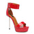 Giaro Plateau Pumps BARCLAY Rot Lack_157232.jpg