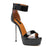 Giaro Plateau Pumps BARCLAY Schwarz Lack_157247.jpg