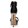 Giaro Plateau Pumps BARCLAY Schwarz Lack_157253.jpg