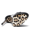 Giaro Plateau Pumps KITTY Schwarz Matt_177112.jpg