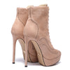 Giaro Plateau Stiefelette SHADY BEIGE Velour_156989.jpg