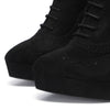 Giaro Plateau Stiefelette SHADY Schwarz VELOUR_156954.jpg