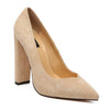 Giaro Pumps ALINA Beige Velour _120356.jpg