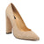 Giaro Pumps ALINA Beige Velour _120356.jpg