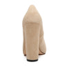 Giaro Pumps ALINA Beige Velour _120357.jpg