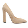 Giaro Pumps ALINA Beige Velour _120358.jpg