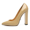 Giaro Pumps ALINA Nude Lack_115740.jpg