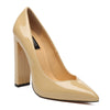 Giaro Pumps ALINA Nude Lack_115741.jpg