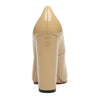 Giaro Pumps ALINA Nude Lack_115742.jpg