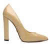 Giaro Pumps ALINA Nude Lack_115743.jpg