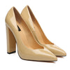 Giaro Pumps ALINA Nude Lack_115745.jpg