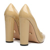 Giaro Pumps ALINA Nude Lack_115746.jpg