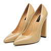 Giaro Pumps ALINA Nude Lack_115747.jpg