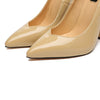 Giaro Pumps ALINA Nude Lack_115748.jpg