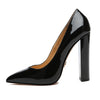 Giaro Pumps ALINA Schwarz Lack_115722.jpg