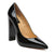 Giaro Pumps ALINA Schwarz Lack_115723.jpg