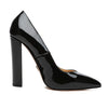 Giaro Pumps ALINA Schwarz Lack_115724.jpg