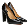 Giaro Pumps ALINA Schwarz Lack_115727.jpg