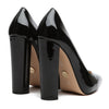 Giaro Pumps ALINA Schwarz Lack_115728.jpg