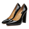 Giaro Pumps ALINA Schwarz Lack_115729.jpg