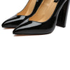 Giaro Pumps ALINA Schwarz Lack_115730.jpg