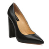 Giaro Pumps ALINA Schwarz Matt_115714.jpg