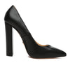 Giaro Pumps ALINA Schwarz Matt_115716.jpg