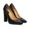 Giaro Pumps ALINA Schwarz Matt_115718.jpg