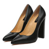 Giaro Pumps ALINA Schwarz Matt_115720.jpg